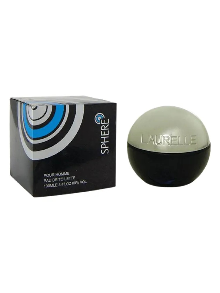 Sphere Pour Homme thumbnail 4
