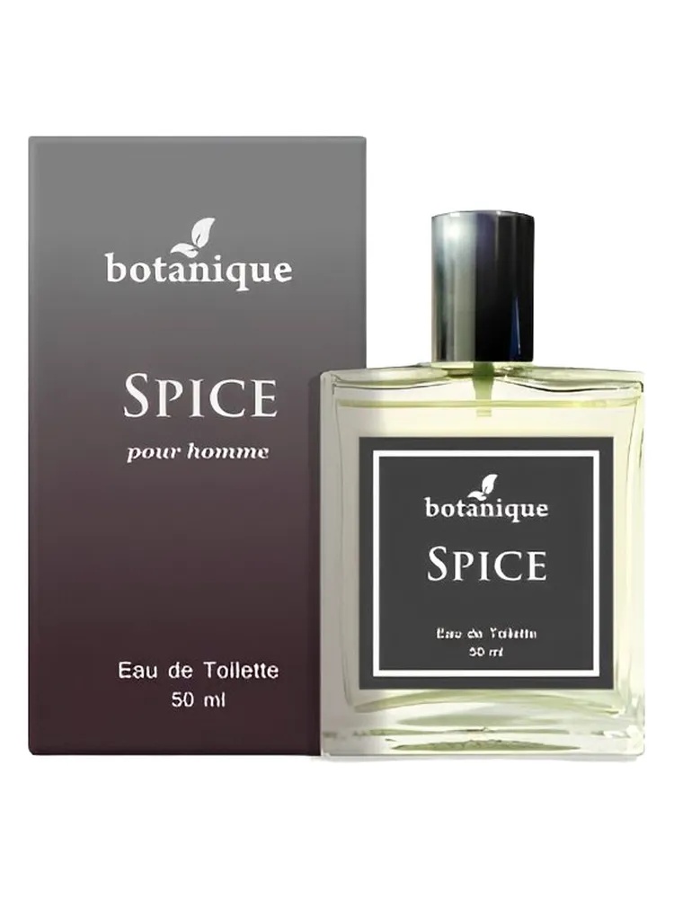 Spice thumbnail 4