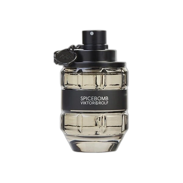 Spicebomb — Viktor & Rolf