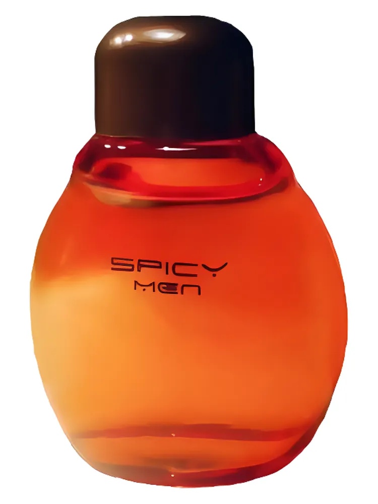 Spicy Men thumbnail 4