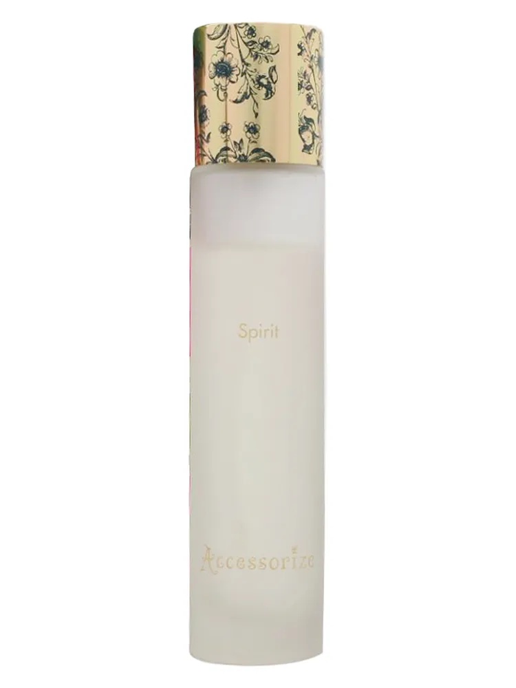 Miniatura 4 de Spirit