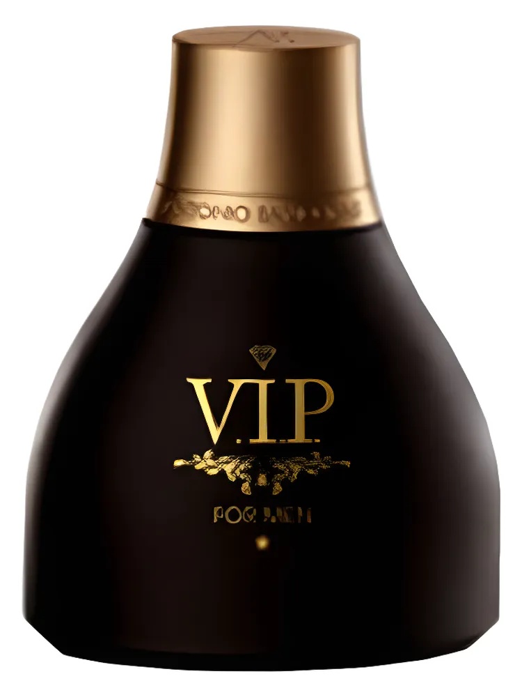 Spirit VIP for Men thumbnail 4