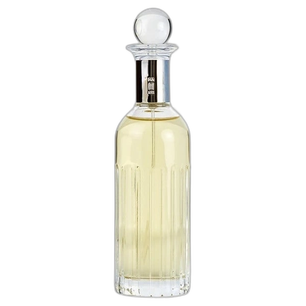 Splendor — Elizabeth Arden