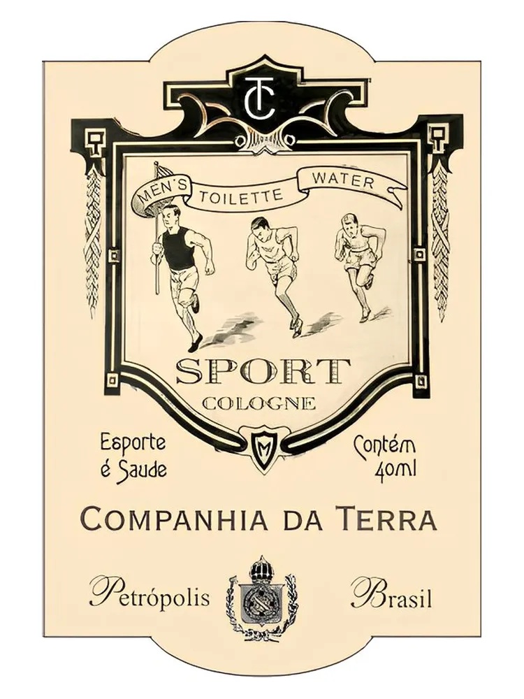 Sport Cologne thumbnail 4