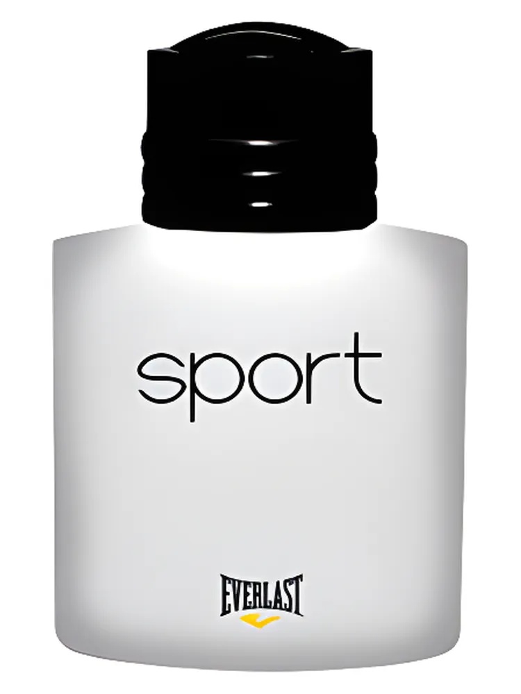 Sport thumbnail 4