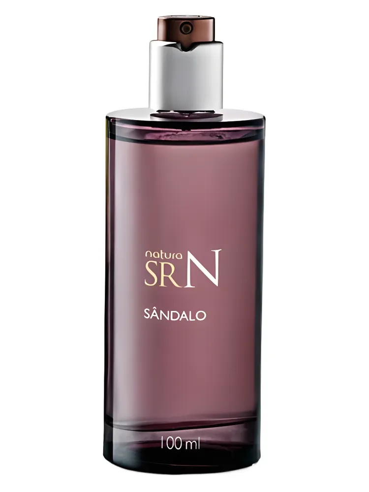 Sr. N Sândalo thumbnail 4