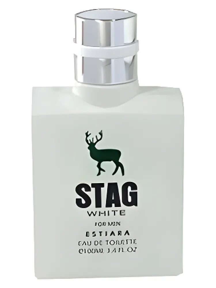 Miniatura 4 de Stag
