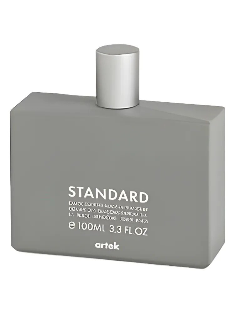 Miniatura 4 de Standard