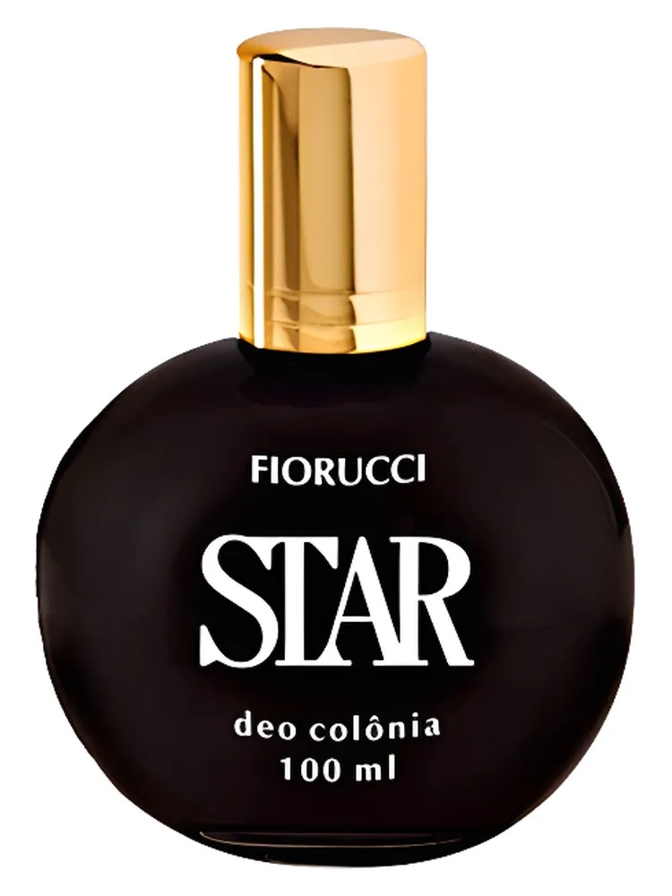 Star thumbnail 4
