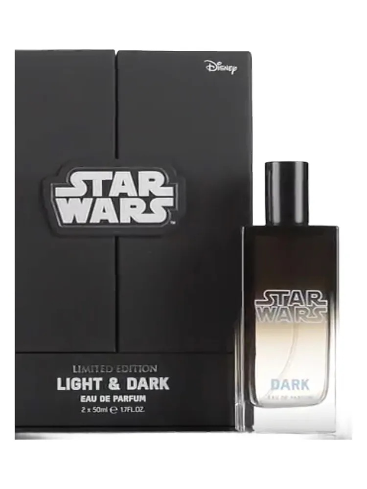 Star Wars Galaxy thumbnail 4