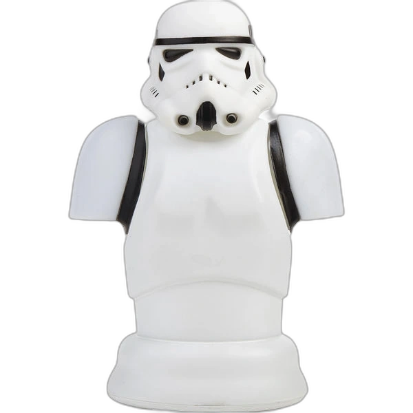 Star Wars Stormtrooper — Marmol & Son