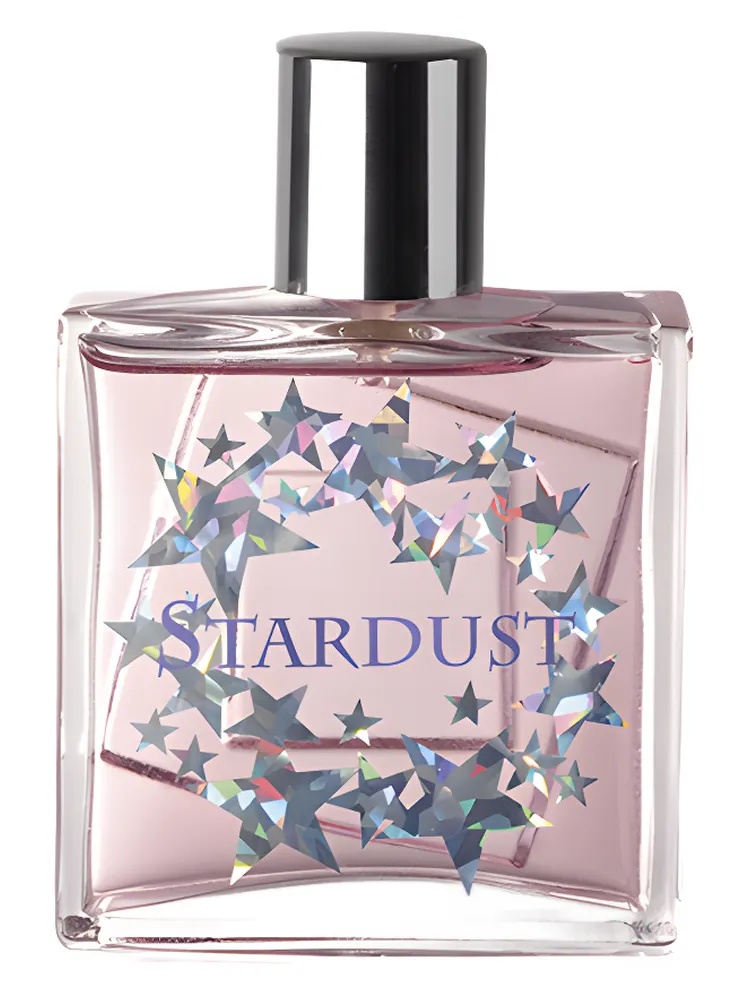 Stardust thumbnail 4