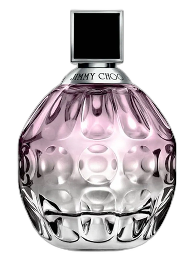 Stars Edition 2015 — Jimmy Choo
