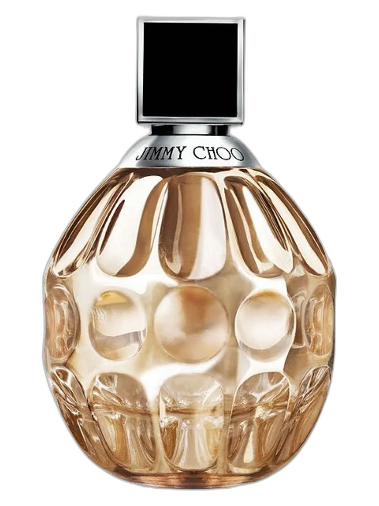 Stars — Jimmy Choo