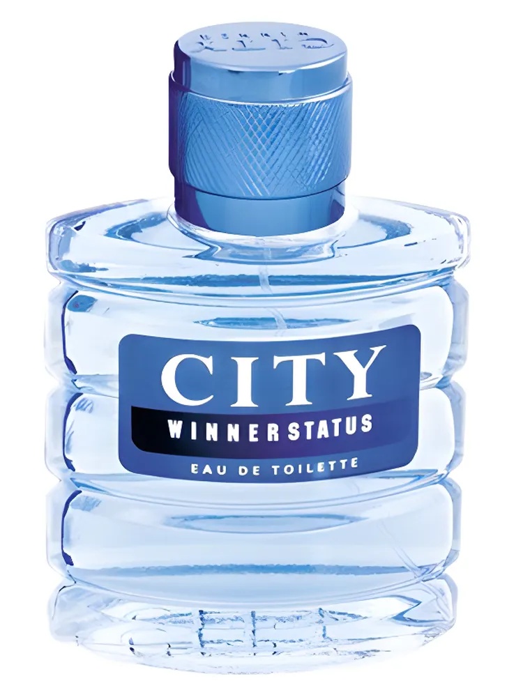 Miniatura 4 de Status