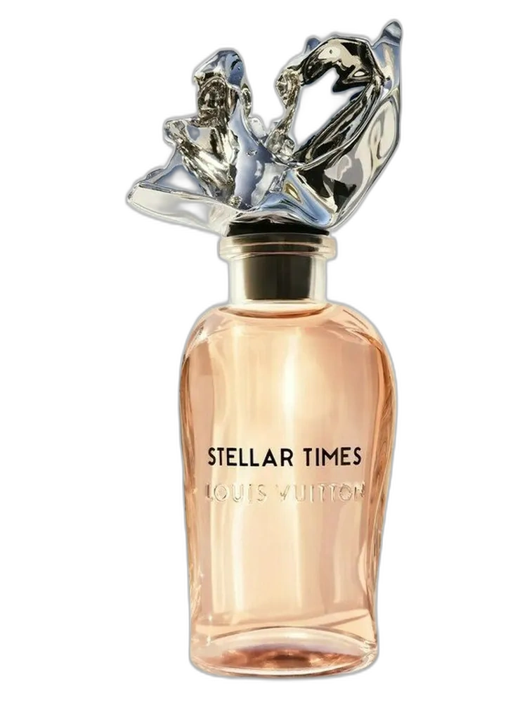 Stellar Times unisex — Louis Vuitton