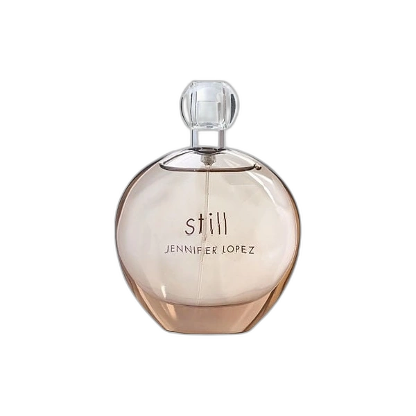 Still Jennifer Lopez — Jennifer Lopez