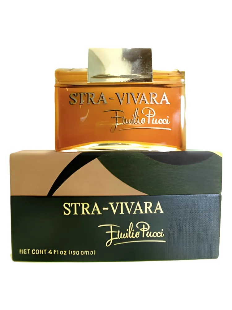Miniatura 4 de Stra-Vivara