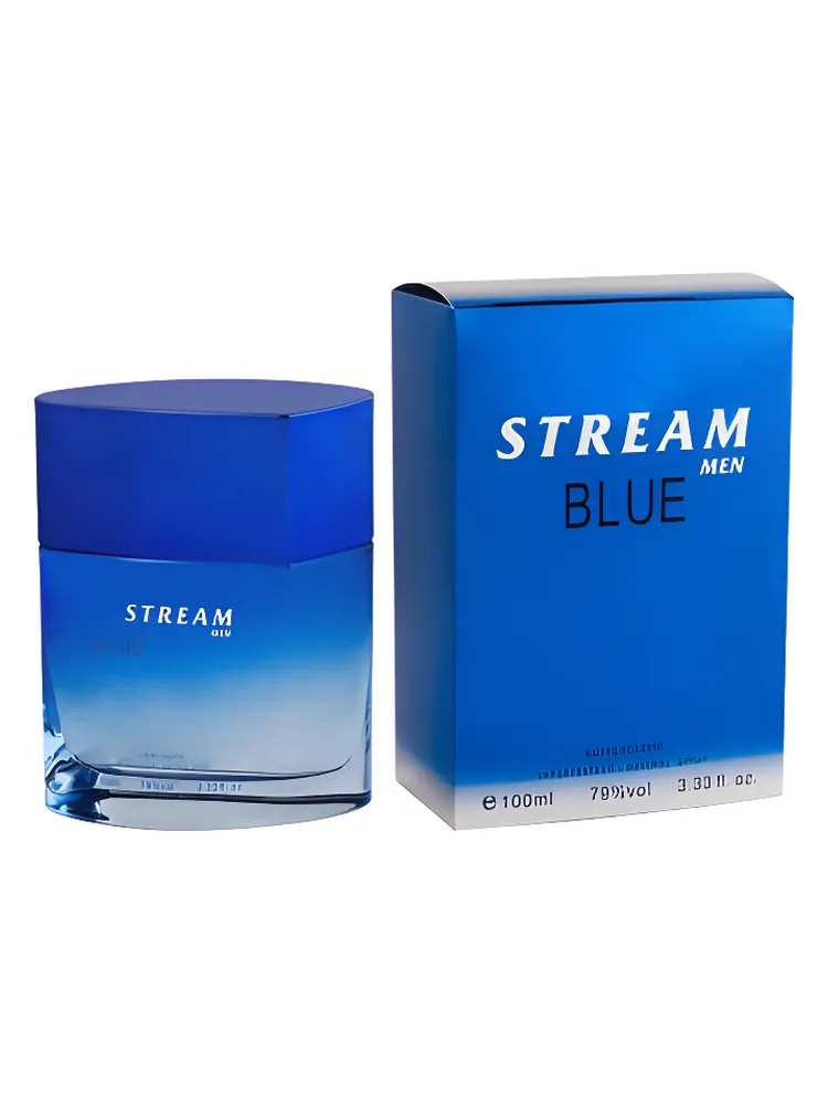 Miniatura 4 de STREAM Blue