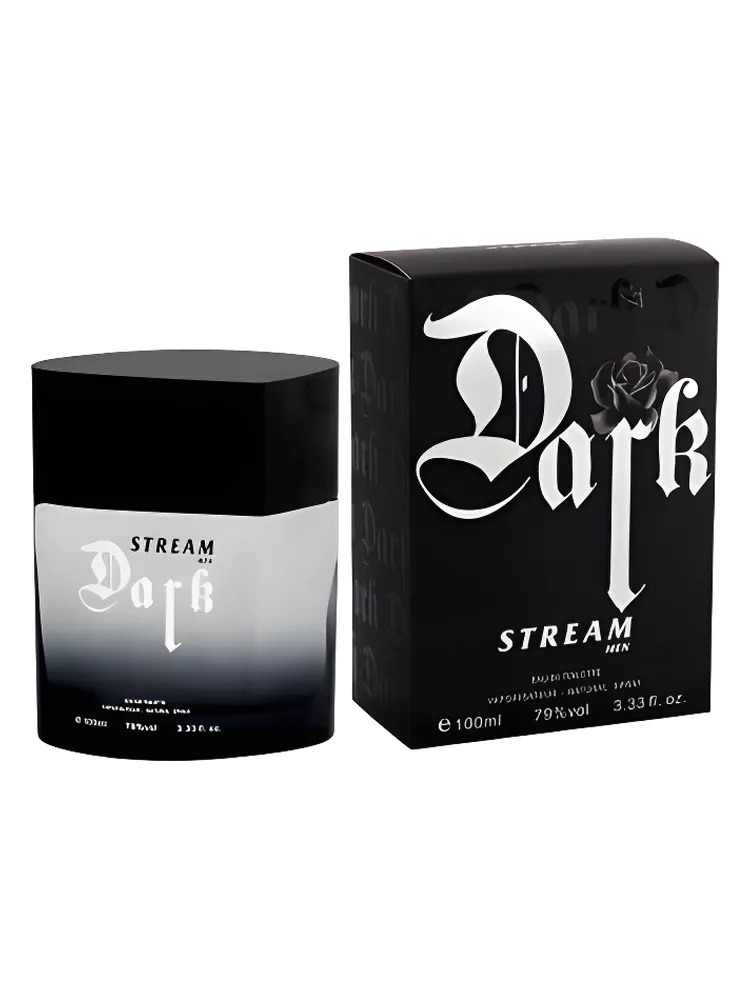 Miniatura 4 de STREAM Dark