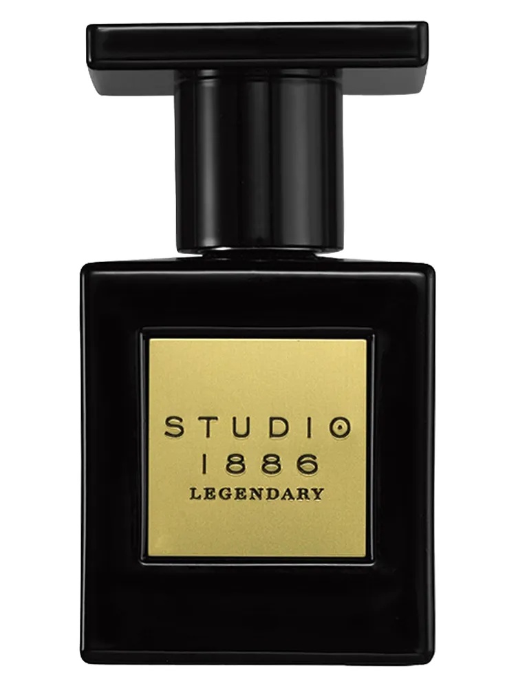 Studio 1886 Legendary