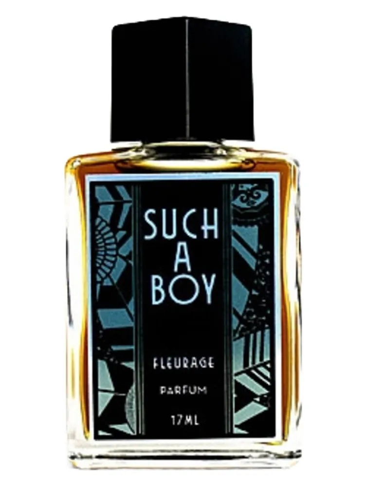Such a Boy thumbnail 4