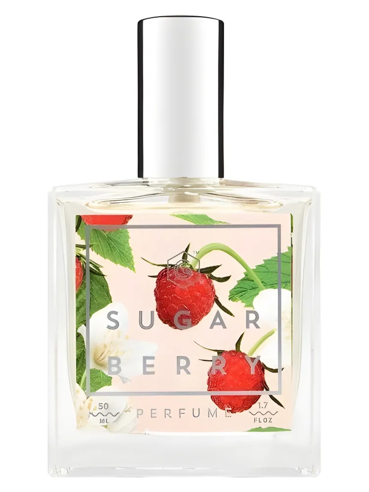 Sugar Berry thumbnail 4