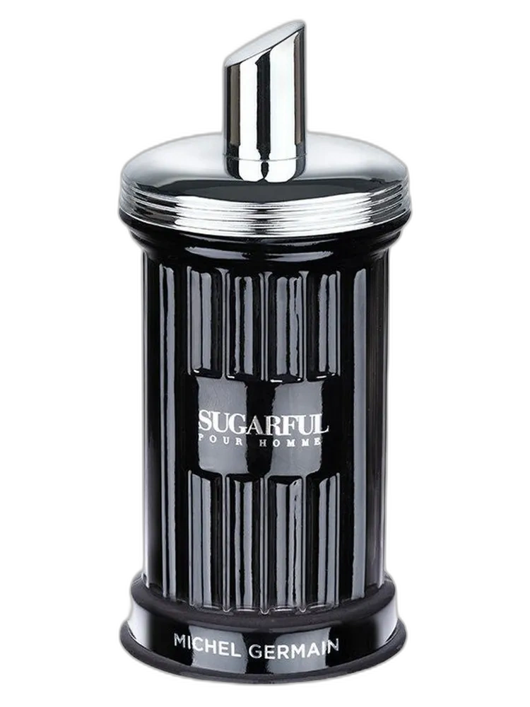 Sugarful pour Homme — Michel Germain