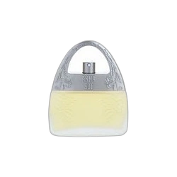 Sui Dreams In Yellow — Anna Sui
