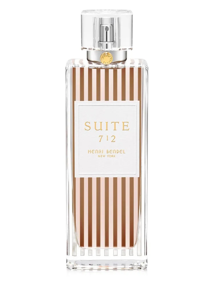 Miniatura 4 de Suite 712