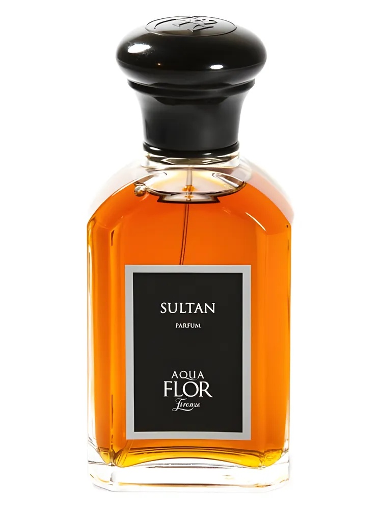 Sultan thumbnail 4