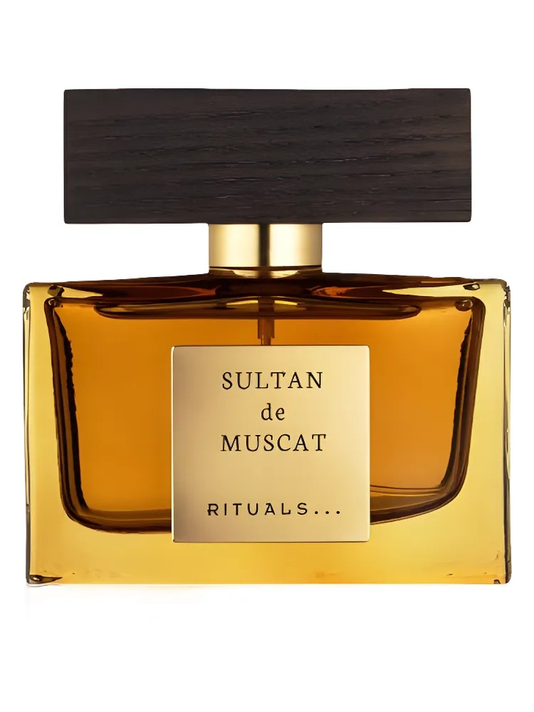 Miniatura 4 de Sultan de Muscat