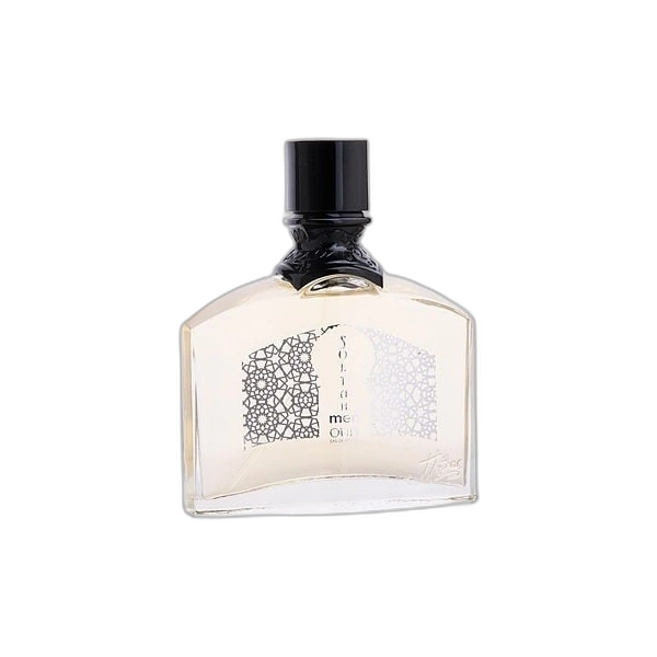 Sultan Men Oud — Jeanne Arthes