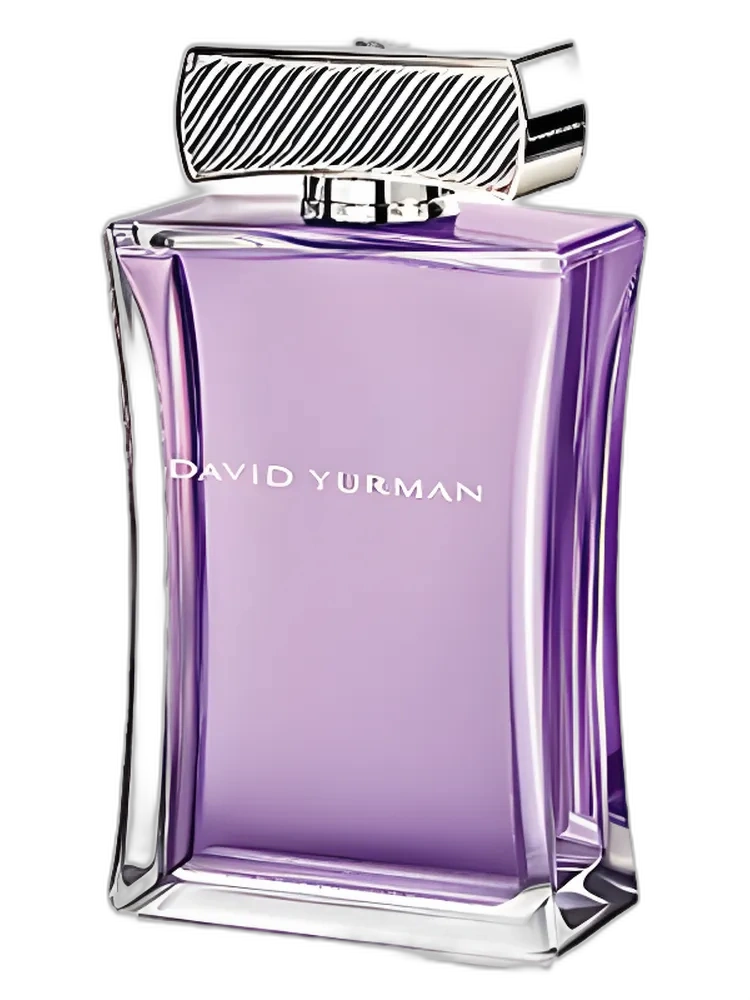 Summer Essence — David Yurman