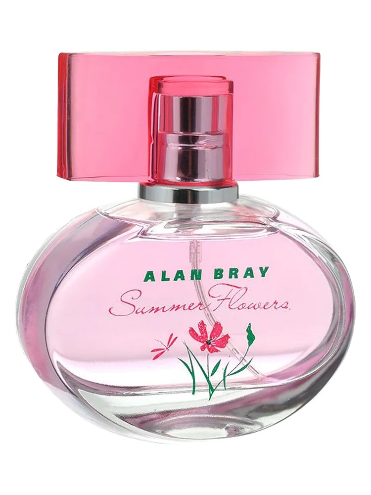 Miniatura 4 de Summer Flowers