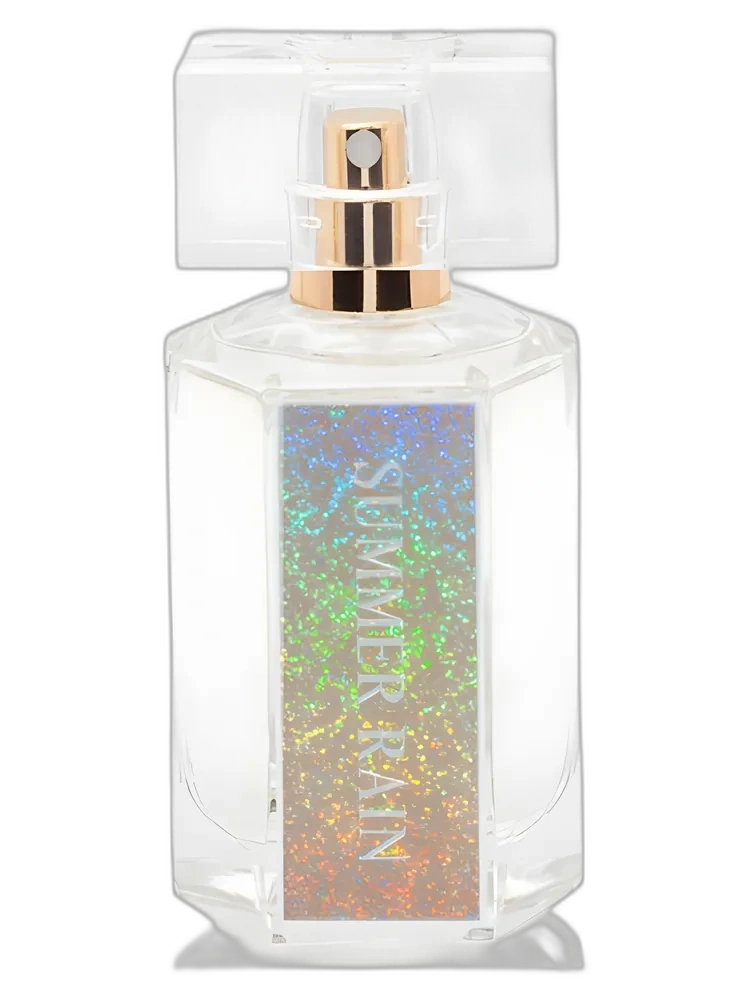 Summer Rain unisex — Lanoe