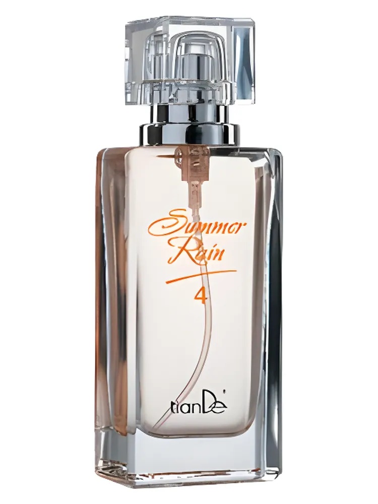 Miniatura 4 de Summer Rain