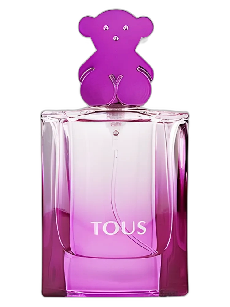 Summer — Tous