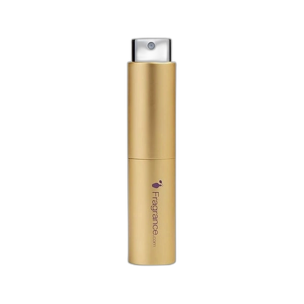 Sun Di Gioia — Giorgio Armani