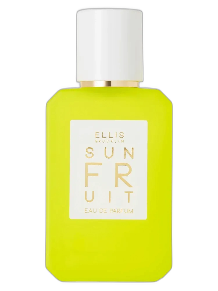 Sun Fruit unisex — Ellis Brooklyn