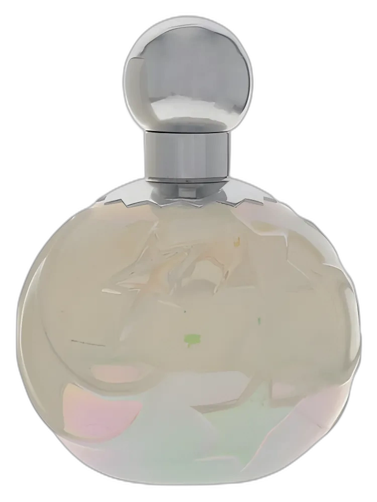 Sun Moon Stars — Karl Lagerfeld