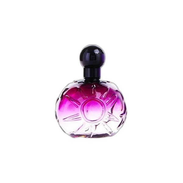 Sun Moon Stars Midnight — Karl Lagerfeld