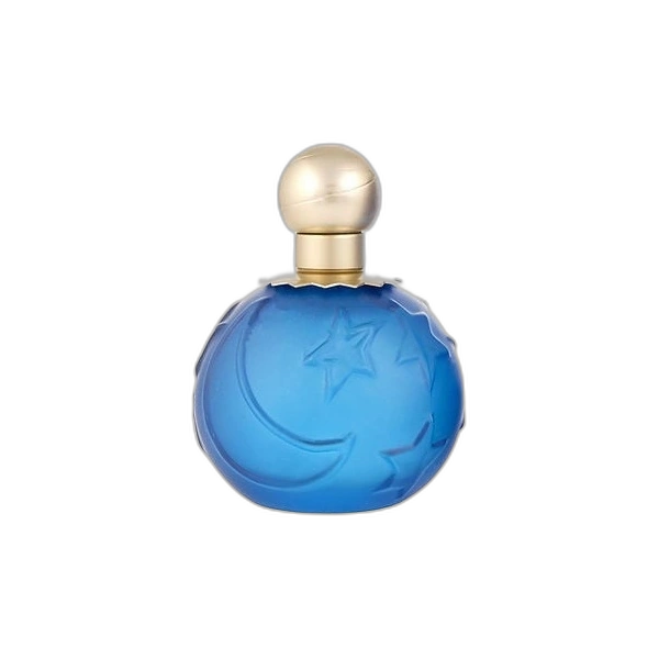 Sun Moon Stars — Karl Lagerfeld