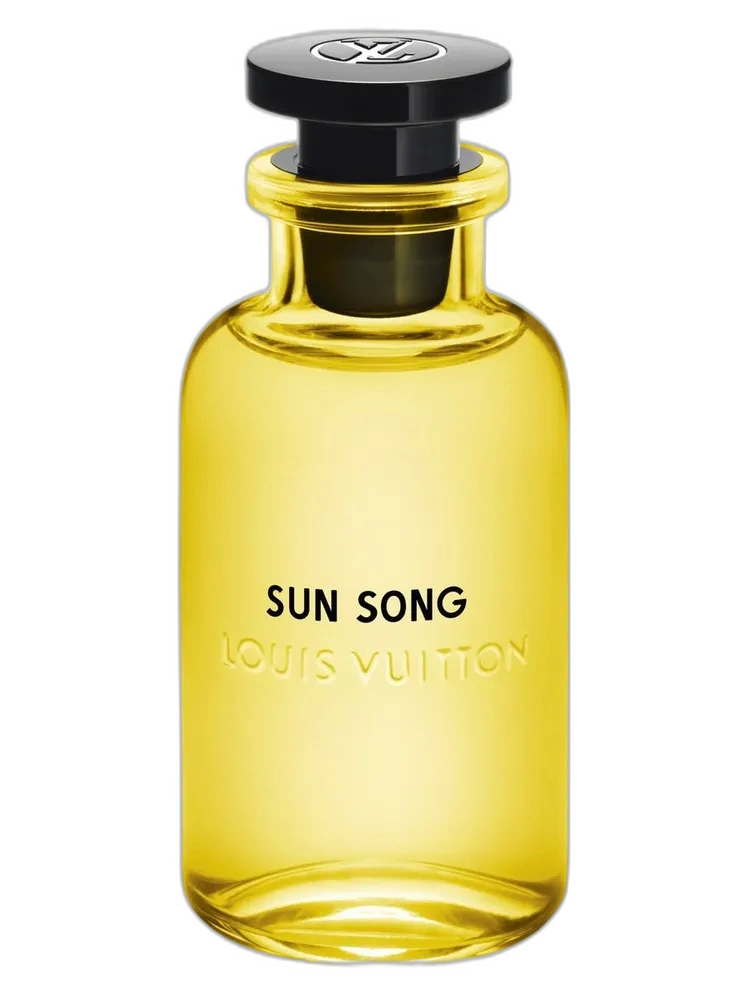 Sun Song unisex — Louis Vuitton