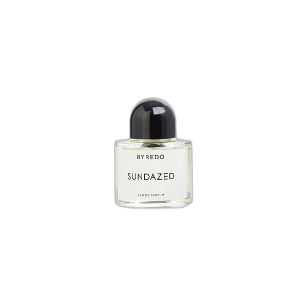 Sundazed Byredo — Byredo