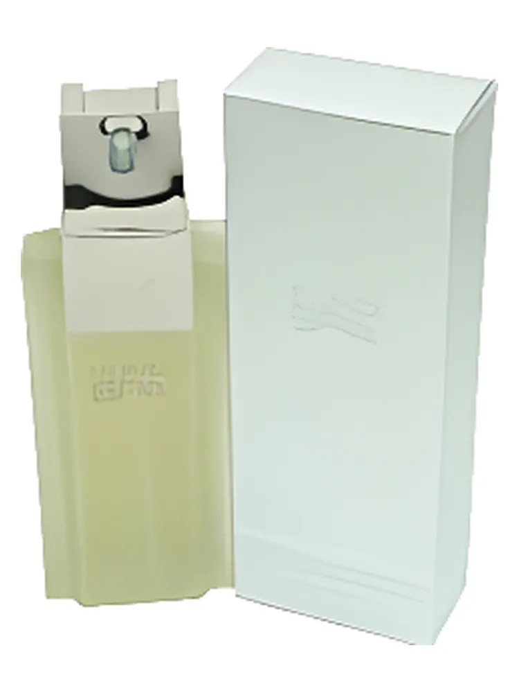 Sung Spa thumbnail 4