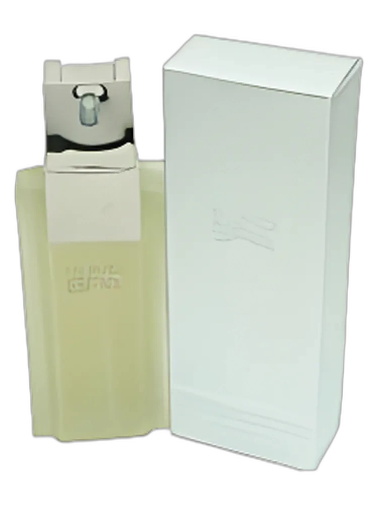 Sung Spa — Alfred Sung