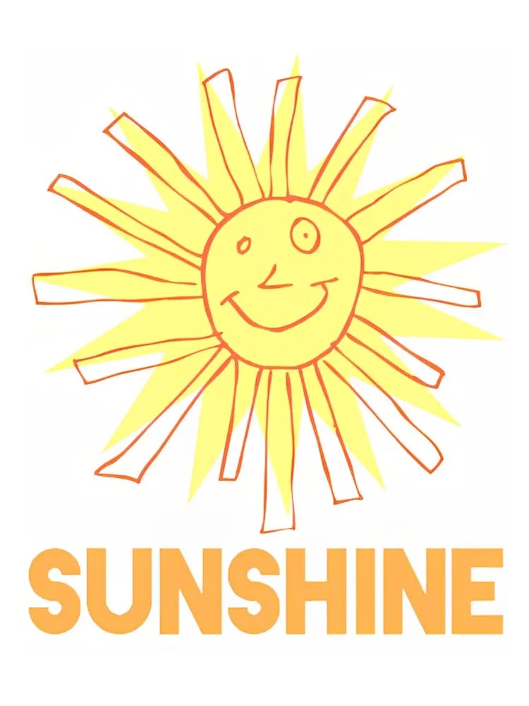 Miniatura 4 de Sunshine