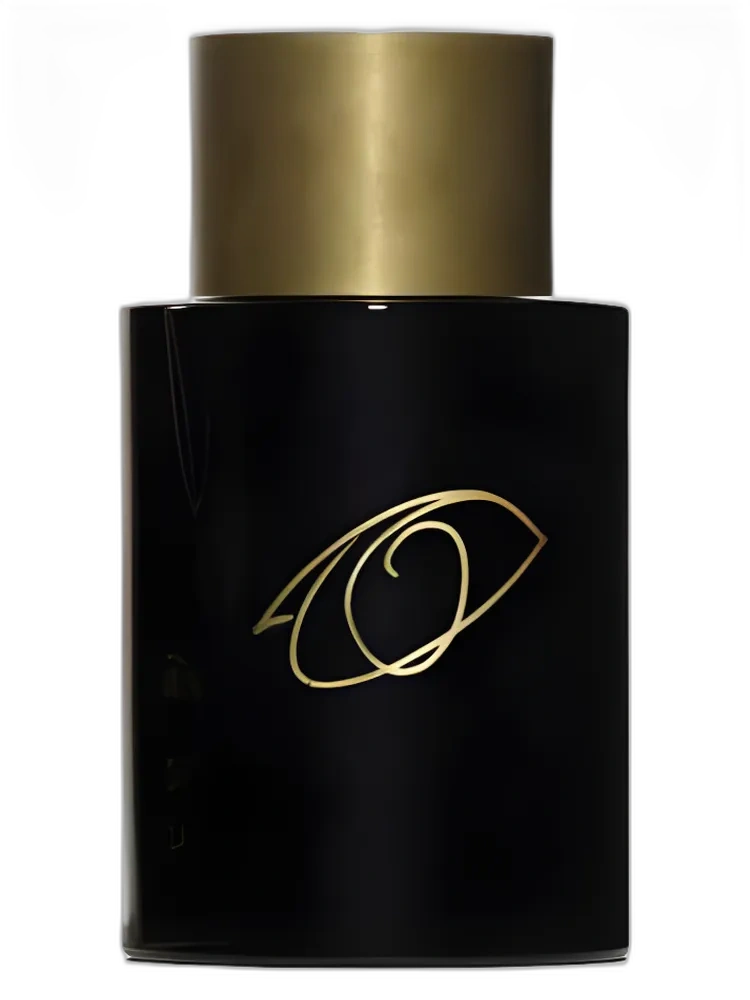 Superstitious — Frederic Malle