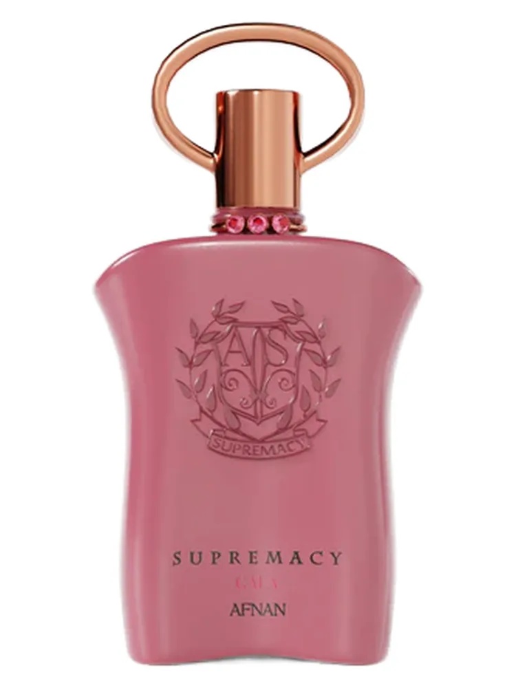Supremacy Collector's Edition Pour Homme thumbnail 4